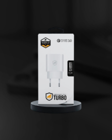 Adaptador Lightning para P2 (3.5mm) A'Gold – CBA-01