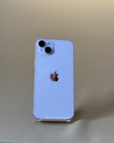 Iphone 14 plus seminovo