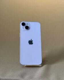 Iphone 14 plus seminovo