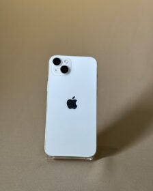 Iphone 14 plus seminovo