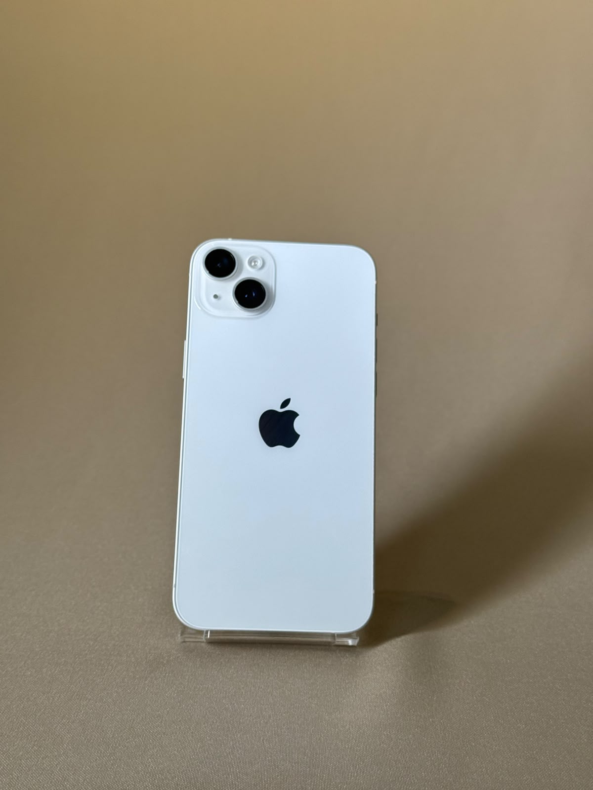 Iphone 14 plus seminovo