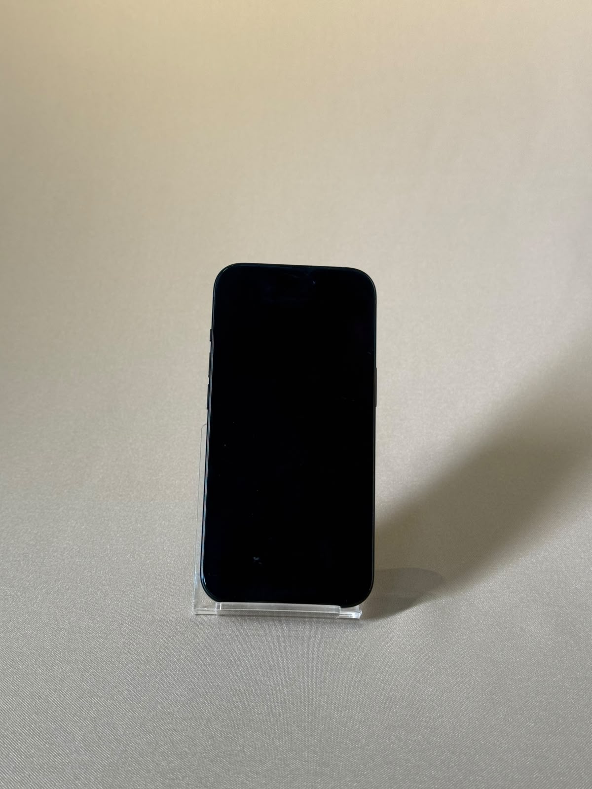 Iphone 14 plus seminovo - Imagem 4