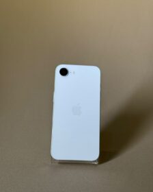 Iphone 16e seminovo