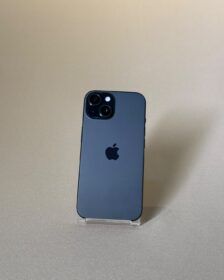 Iphone 15 seminovo