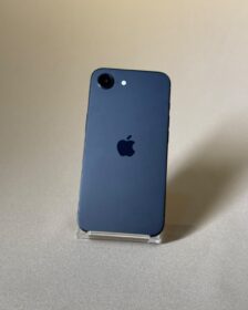 Iphone 16e seminovo