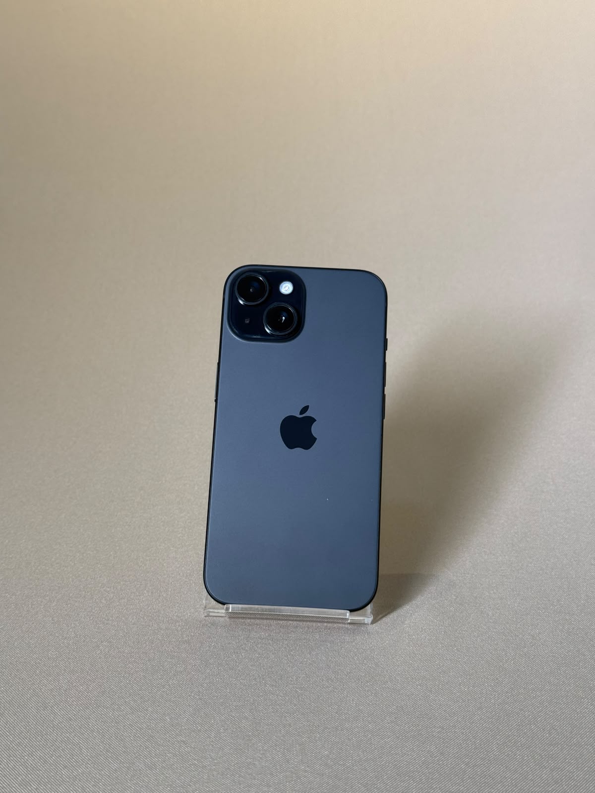 Iphone 15 seminovo