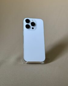 Iphone 16 pro seminovo