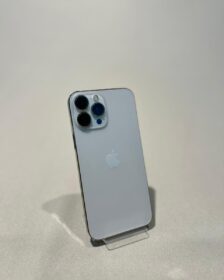 Iphone 13 pro max seminovo