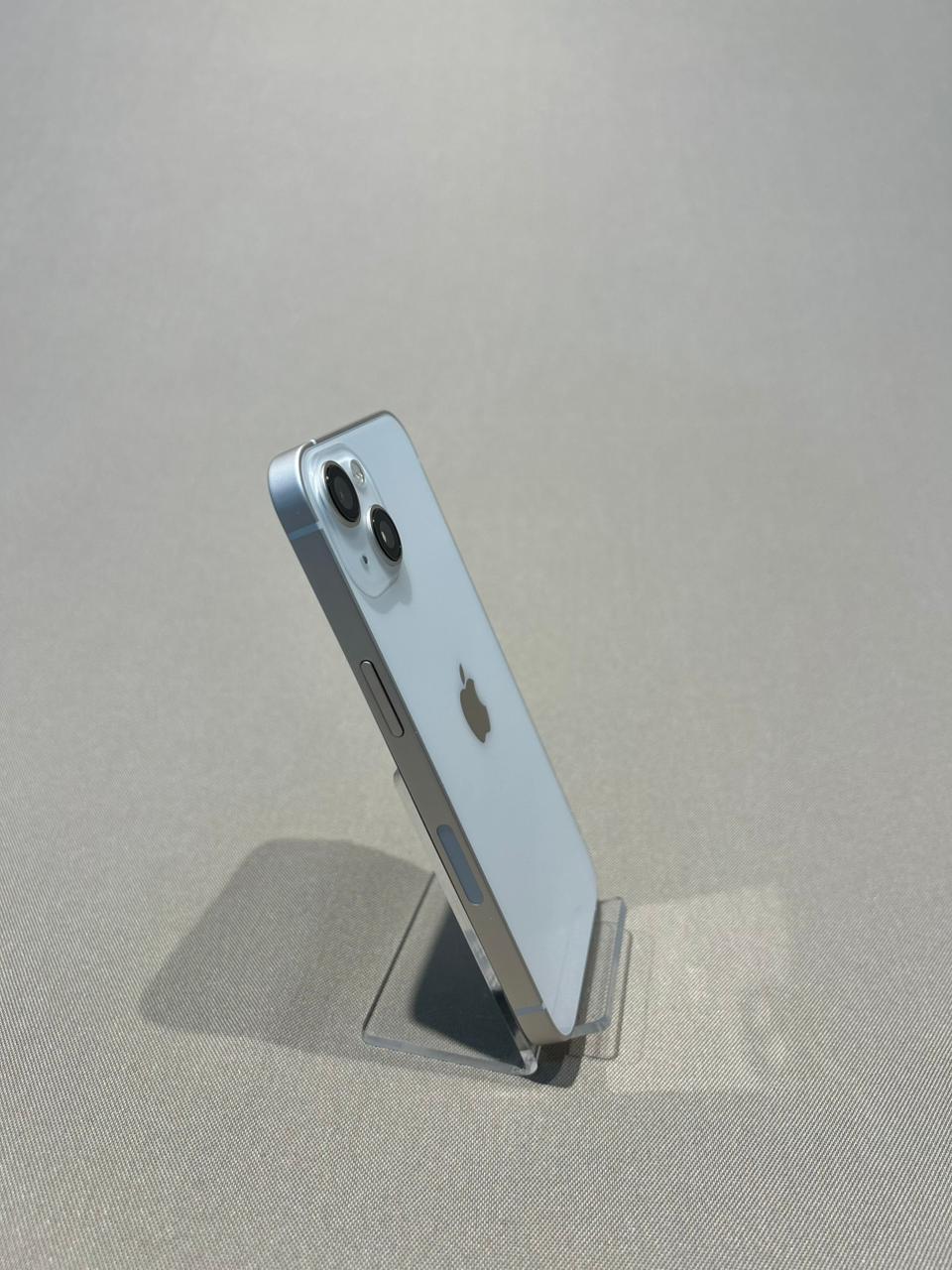 Iphone 13 seminovo - Imagem 3