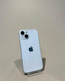Iphone 13 seminovo
