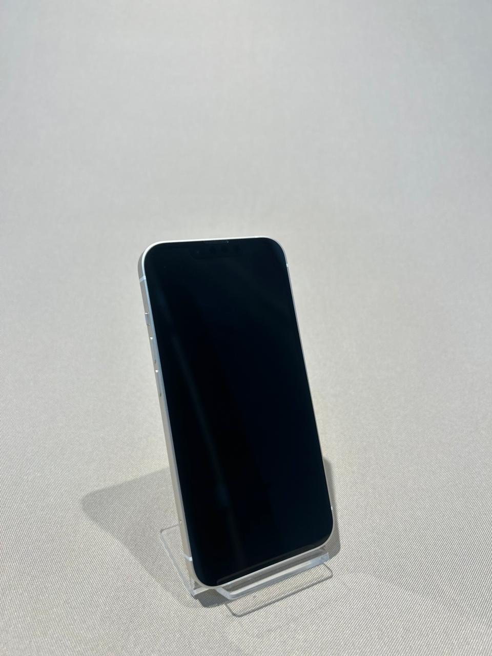 Iphone 13 seminovo - Imagem 2