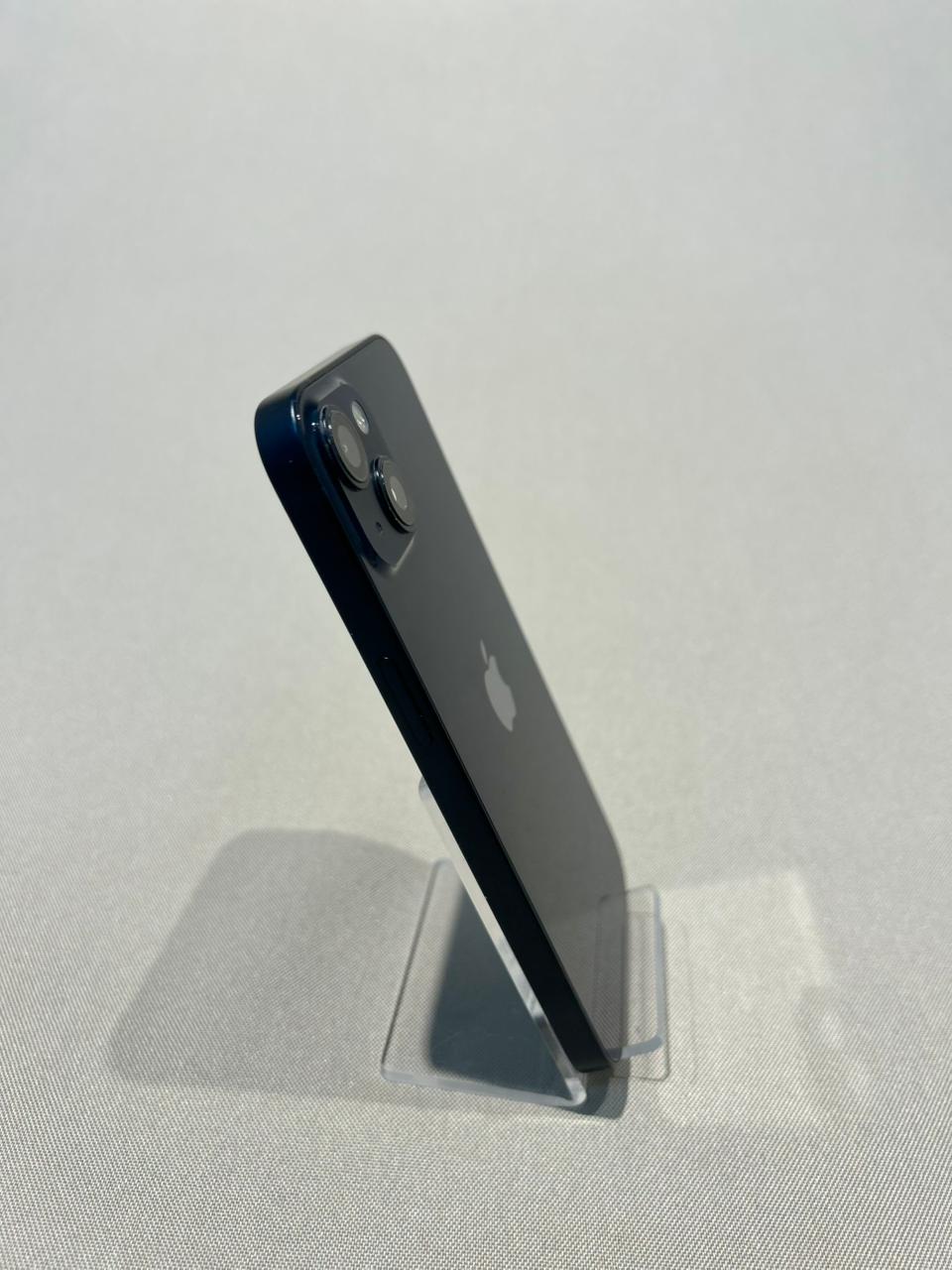 Iphone 13 seminovo - Imagem 2