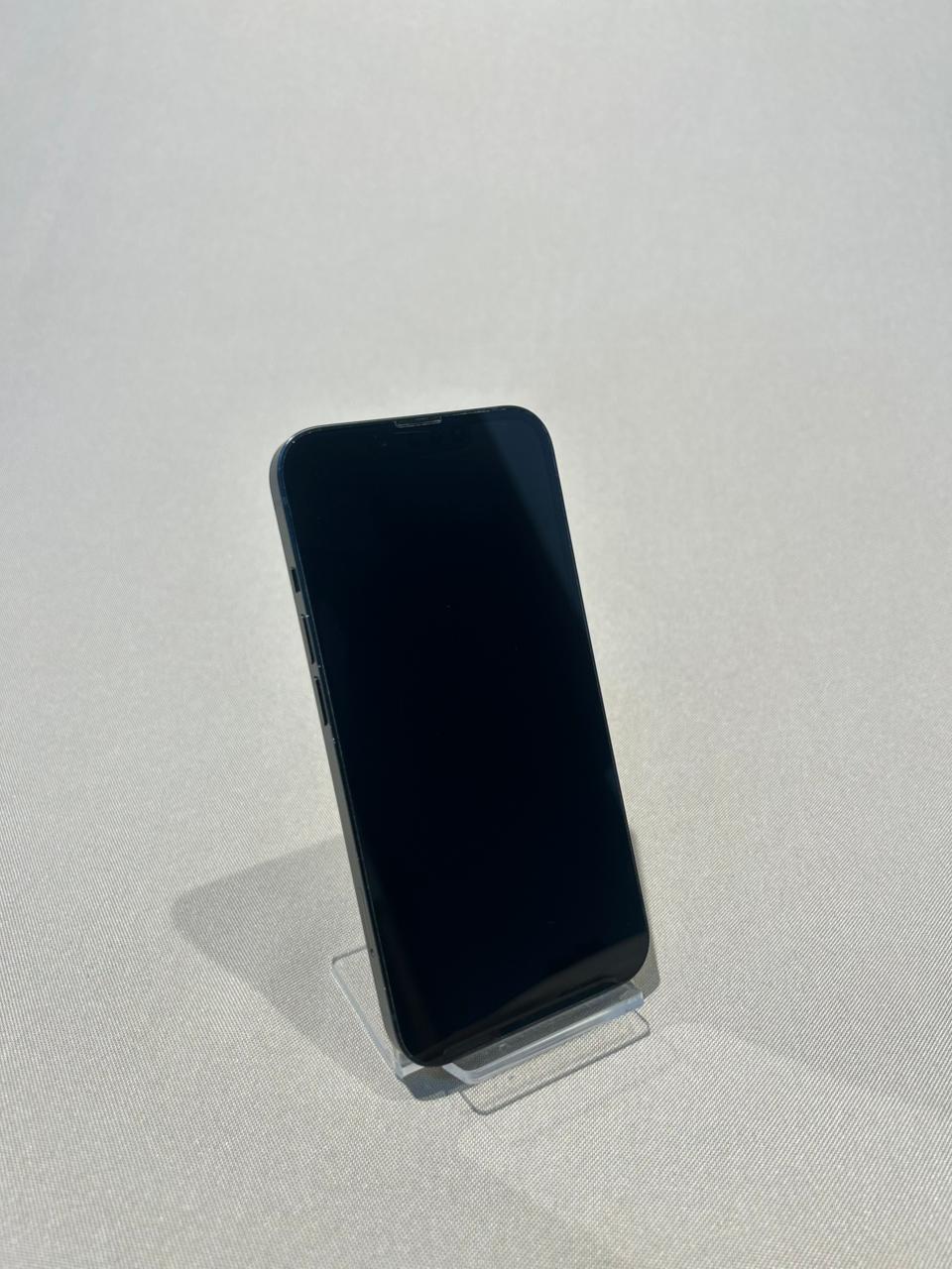 Iphone 13 seminovo - Imagem 3