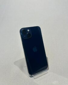 Iphone 13 seminovo