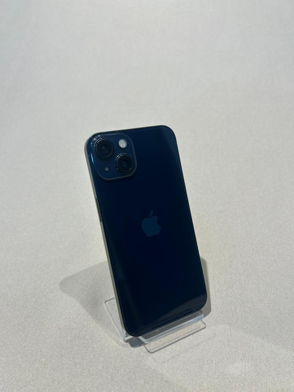 Iphone 13 seminovo