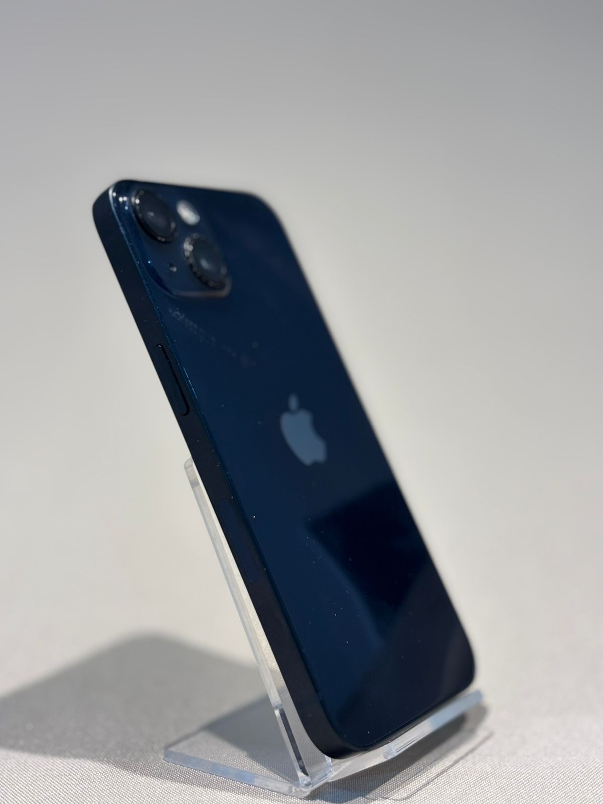 Iphone 13 seminovo - Imagem 2