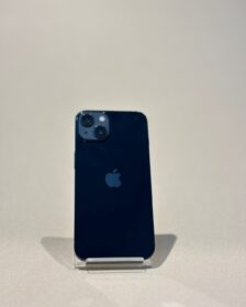 Iphone 13 seminovo