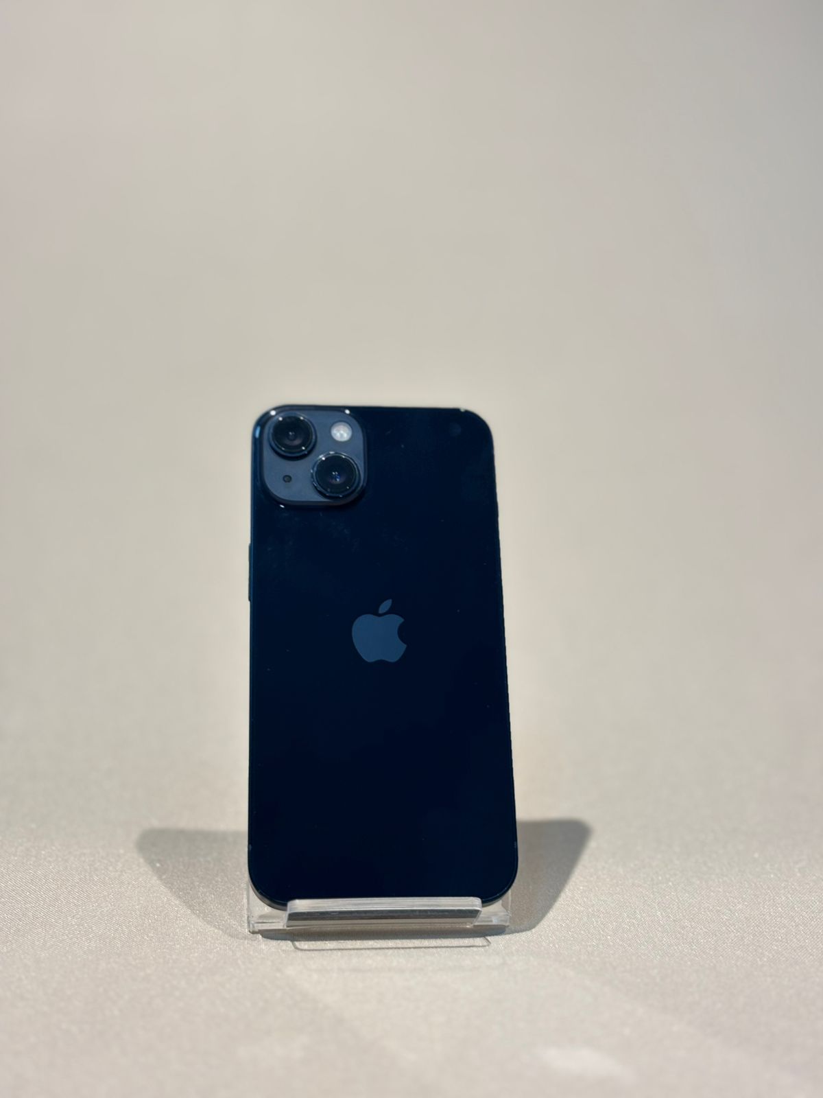 Iphone 13 seminovo