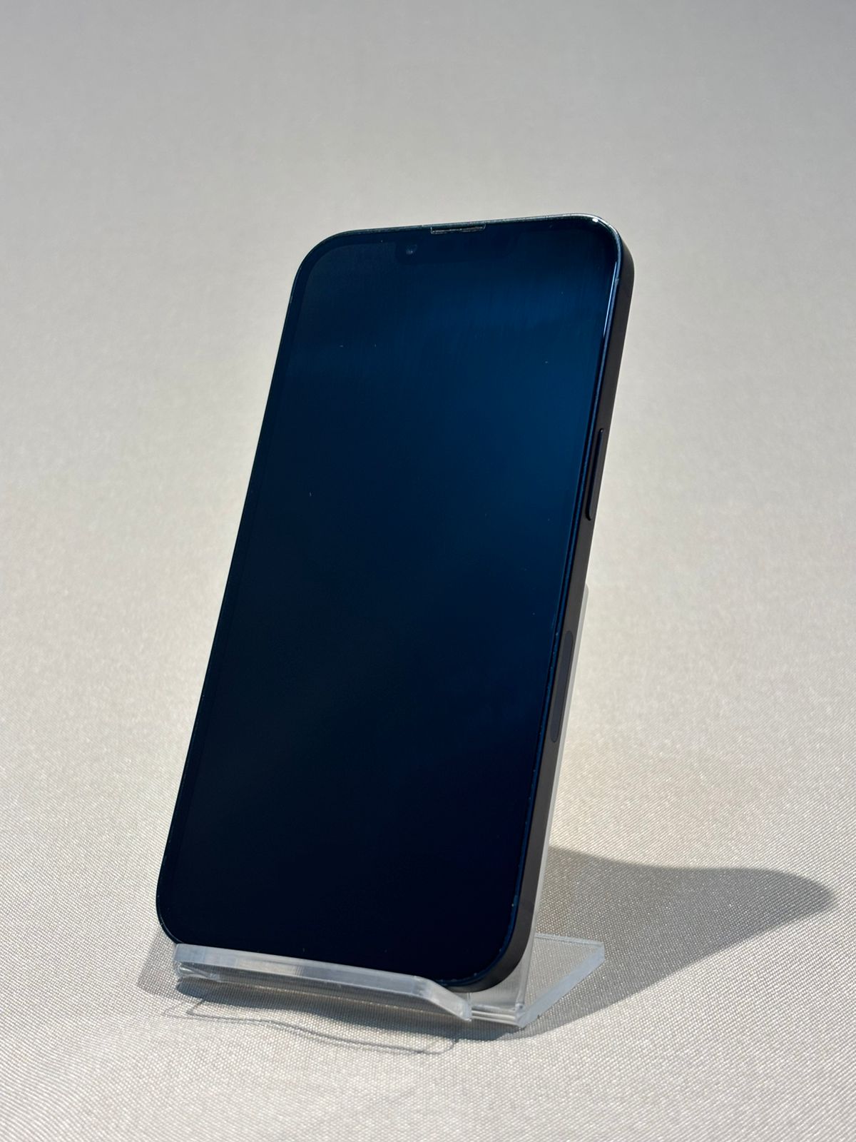 Iphone 13 seminovo - Imagem 3
