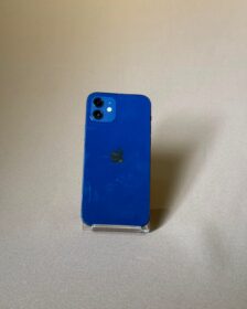 Iphone 12 seminovo