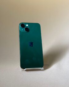 Iphone 13 seminovo