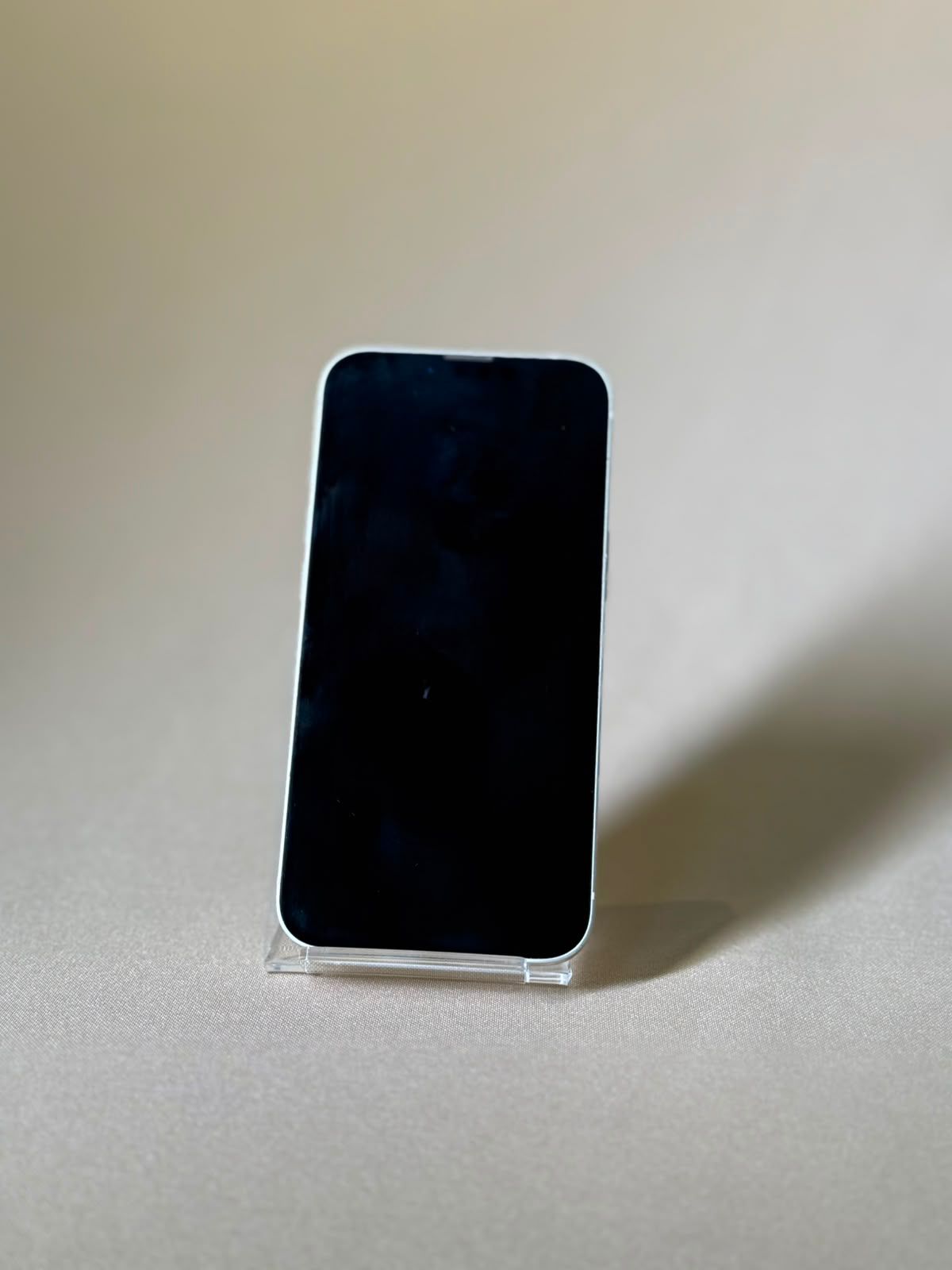 iphone 13 seminovo - Imagem 3