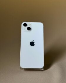 iphone 13 seminovo