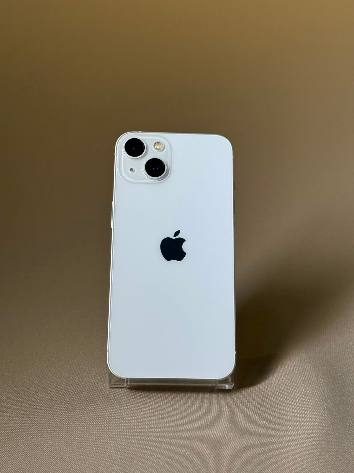 iphone 13 seminovo
