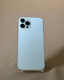 Iphone 12 pro max seminovo