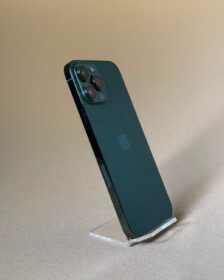 Iphone 13 pro max seminovo