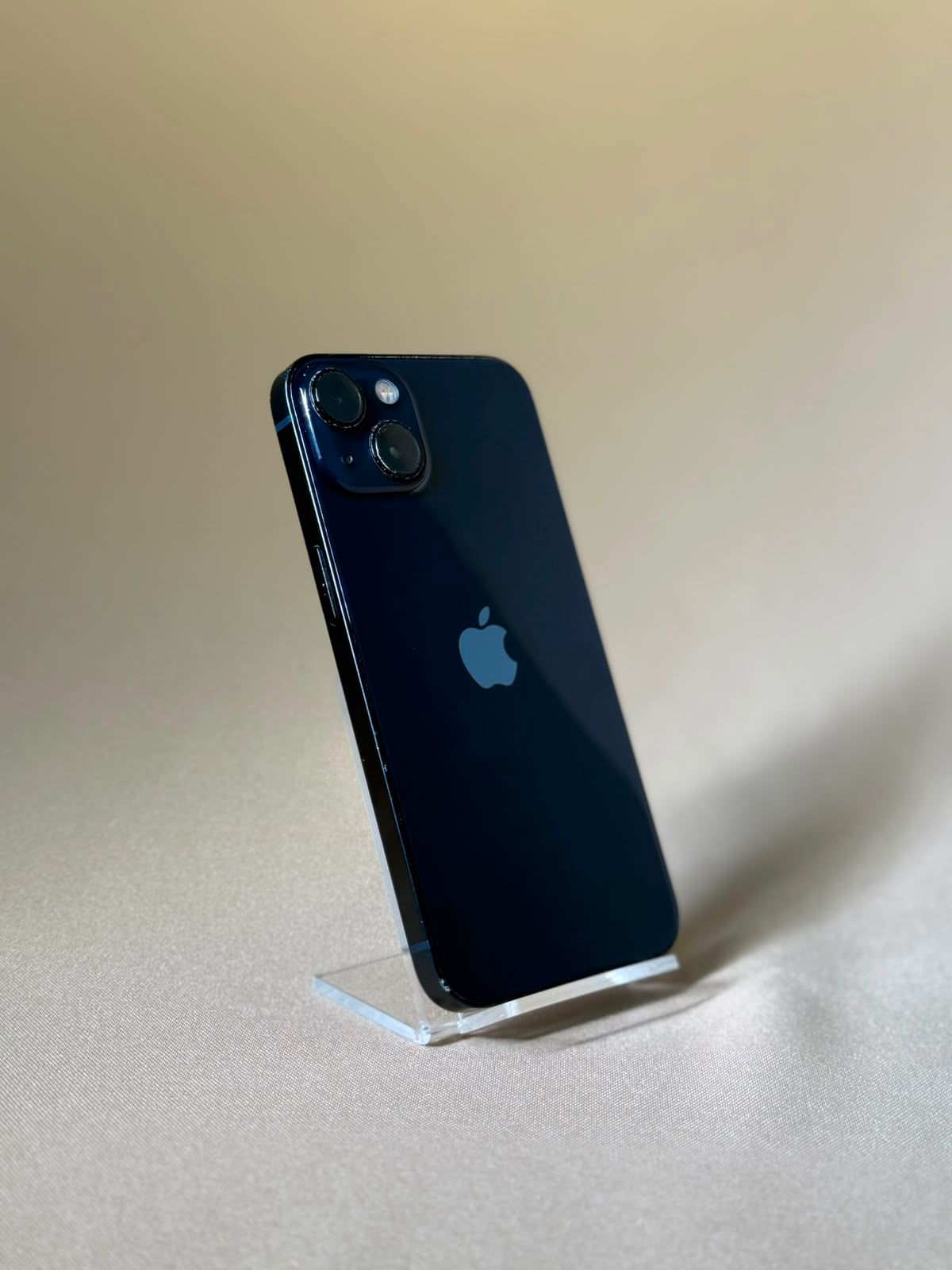Iphone 13 seminovo - Imagem 2