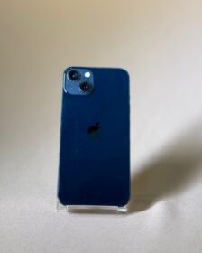 Iphone 13 seminovo