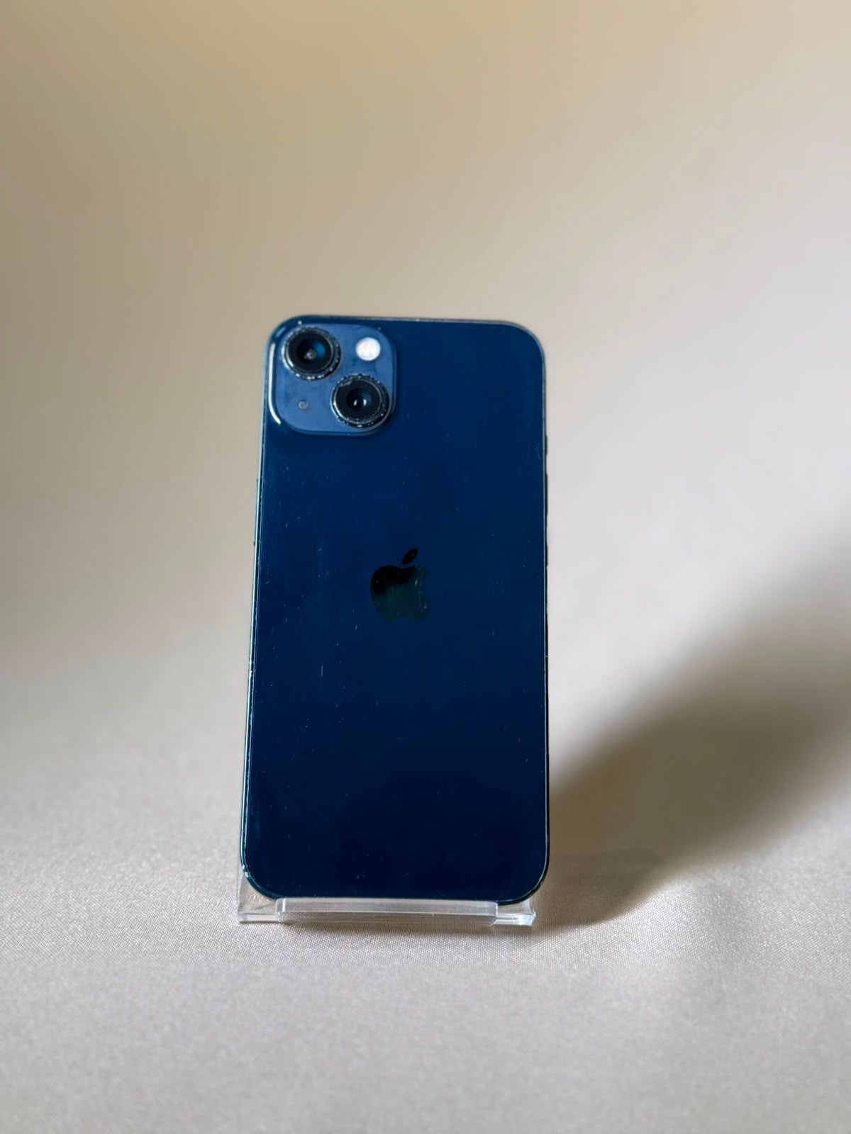 Iphone 13 seminovo