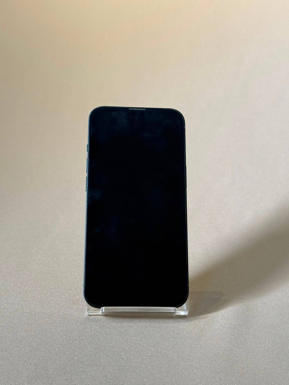 Iphone 13 seminovo - Imagem 3