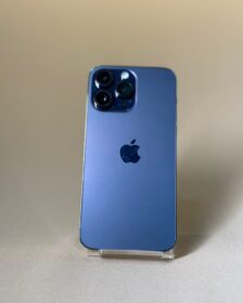 iphone 14 pro max seminovo